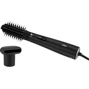 Braun Hair dryer and curler As420E  Bras420E 3030050188950 Hpbraslbras420E