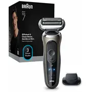 Braun Series 7 bārdas skuvek72-C1200s  72-C1200S 8700216645300