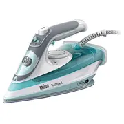 Braun Texstyle 5 Si5017Gr  8021098270740
