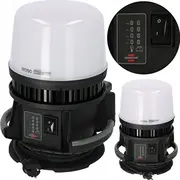 Brennenstuhl  12050 Mh 12000Lm 100W 1173700003 4007123681365 112662