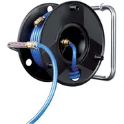 Brennenstuhl  Anti Twist 20M 6/12Mm 1127010 4007123001385 674011