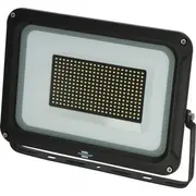 Brennenstuhl Led reflektor Jaro 20060  1171250741 4007123684908
