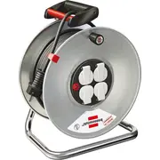 Brennenstuhl Reel 1195066 50M 4V  4007123011049