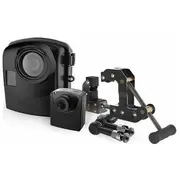 Brinno Bcc2000 Profesional Construction Camera  4712417431235 623968