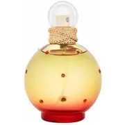 Britney Spears Blissful Fantasy Edt 100Ml  719346258111