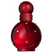 Britney Spears Edp 100 ml  719346552875 0719346552875