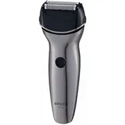 Brock Elektro golarkamężczyzn Bms 2002 Gy 4752131002076 