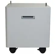 Brother  pod urządzenia Zuntl6000W L6300, L6400, L6600,L6800,L6900 4043719405205