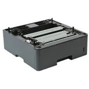 Brother  u Lt6500 4977766755528