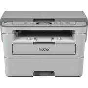 Brother Dcp-B7520Dw Dcpb7520Dwyj1  4977766782883