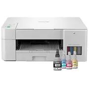 Brother Dcp-T426W White  4977766822602