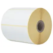 Brother etykiety owe 102Mm x 50Mm, , 1050  Bde-1J050102-102, drui Td Bde1J050102102 5014047600883