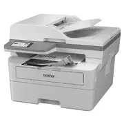 Brother Mfc-L2960Dw Mfcl2960Dwre1  4977766831918