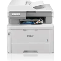 Brother Mfc-L8340Cdw Mfcl8340Cdwre1  4977766824194