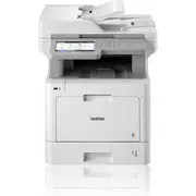 Brother Mfc-L9570Cdw Mfcl9570Cdwre1  Mfcl9570Cdw 4977766774529