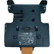 Brother Pa-Cr-002A Ladestation  Pacr002A 4977766799737