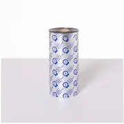 Brother Ribbon premium resin width 154Mm length 450 meter 5 rolls/box  Brp1D450154 5014047601668