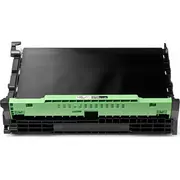 Brother transfer unit Bu-229Cl  4977766822138