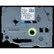 Brother Tze-Mqe31 Laminated Tape - Tzemqe31  4977766770460