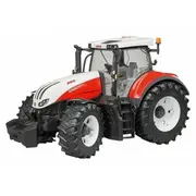 Bruder  6300 Terrus Cvt 03180 4001702031800