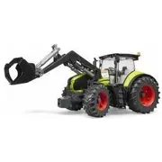 Bruder  Claas Axion 950 z 03013 Br-03013 4001702030131