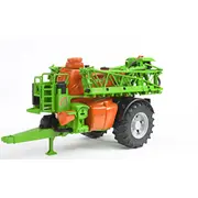 Bruder  Ux 5200 02207 4001702022075