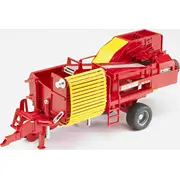 Bruder  ziemniaków Grimme 02130