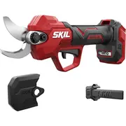 Brushless Pruner Gv1E0620Ca  4894863202727