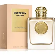 Burberry Goddess Eau de Parfum 100Ml.  3616302020652