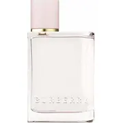Burberry Her Edp 50 ml  3614227693920