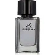 Burberry Mr. Edt spray 100Ml  3614229840124 5045456747685