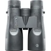 Bushnell Legend 12X50  Bb1250W 0029757017123 699995
