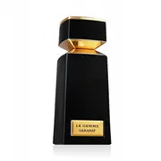 Bvgari Le Gemme Garanat Edp spray 125Ml  783320421761