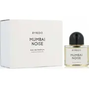 Byredo  Unisex Edp Mumbai Noise 50 ml S8308350 7340032857801