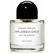 Byredo Edp 100 ml  7340032809770