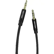 Cable Audio 3.5Mm To 3.5Mm/1M Bakbf Vention  6922794740556