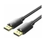 Cable Dp To 3M/Hakbi Vention  Hakbi 6922794775794