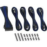 Cablemod  , Cm-Cab-Ckit-N86Kkb-R 0716894299795