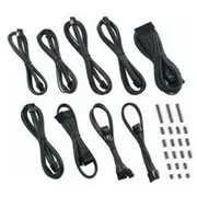 Cablemod  , Zuad-1013 0716894294011