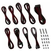 Cablemod  , Zuad-1022 0716894294103