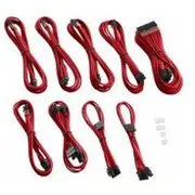 Cablemod  , Zuad-952 0716894293557