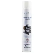 Gembird Sprężone powietrze  kurzu 750 ml Ck-Cad-Fl750-01 8716309117173