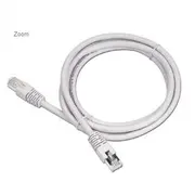 Patch Cable Cat5E Utp 2M/Pp12-2M Gembird  Pp12-2M 8716309009607