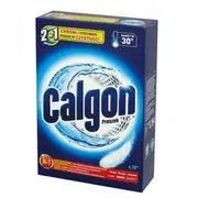 Calgon Proszek 1 kg  5900627043709