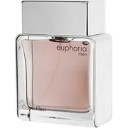 Calvin Klein Euphoria Edt 100 ml  6178285 088300178292