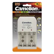Camelion Bc-0904S 20000904  4260033157850