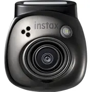 Camera Instax Pal metal Fujifilm instax Gem Black  4547410520194