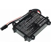 Cameron Sino  F016104898 F016L69176 Bosch Indego S 350 400 500 / Cs-Bmp700Px Sb8923 4894128174967