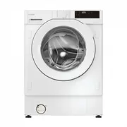 Candy Washing machine Bc448M4D8J-S  31801220 8059019111384 Hzcdyrf31801220