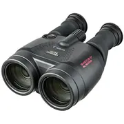 Canon 4624A014  4960999302157 228842